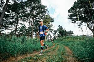 BIB: 
                            <button type="button" onclick="openModal(26036112)" class="btn btn-primary btn-sm float-right btn-popup" data-toggle="modal" data-target=".modal-high-quality">
                        <i class="fas fa-shopping-cart"></i> Add to Cart
                    </button>
                                            <button type="button" onclick="isThisMe(26036112, true)" class="btn btn-success btn-sm float-right btn-popup btn-isme hidden" data-toggle="tooltip" data-placement="bottom" title="นี่คือรูปของคุณใช่ไหม คลิกที่นี่เพื่อเอาเข้าอัลบั้ม">
                        <i class="fas fa-plus"></i> Add to album
                    </button>
                    <button type="button" onclick="isThisMe(26036112, false)" class="btn btn-warning btn-sm float-right btn-popup btn-isnotme hidden">
                        <i class="fas fa-ban"></i> Remove from album
                    </button>